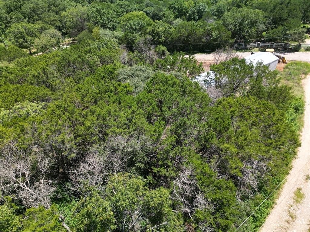 0.05 acres in Hood County - photo 3