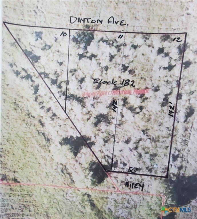 701-705 W DAYTON Avenue lot: 12