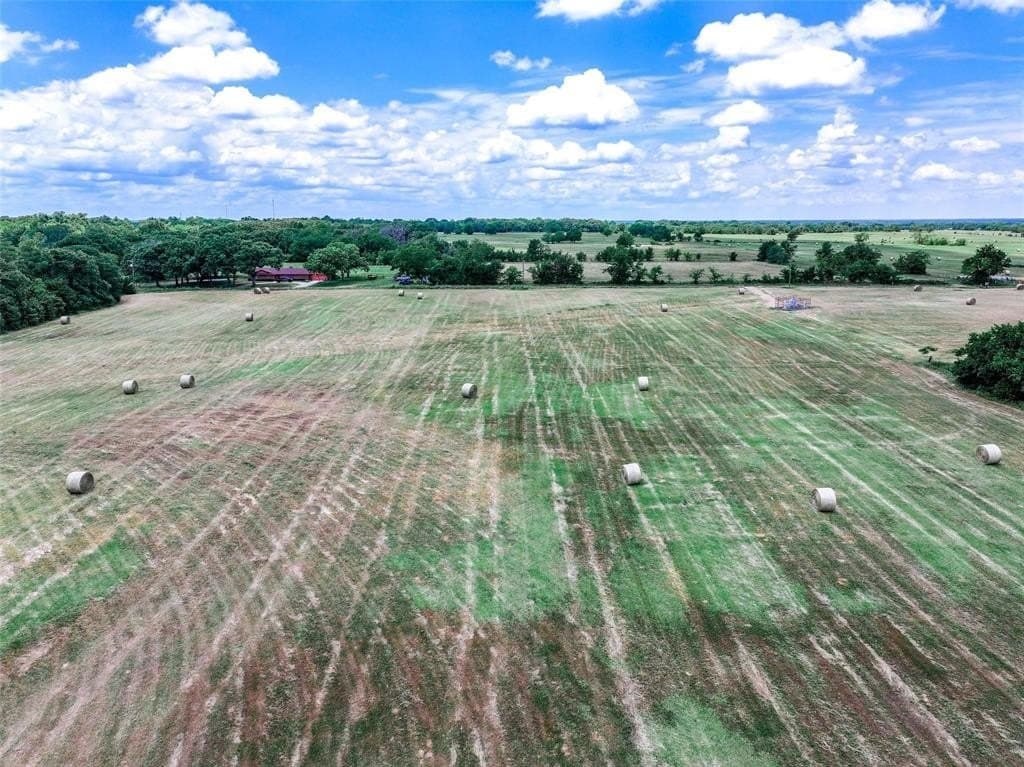 38.54 acres in Hopkins County - photo 35