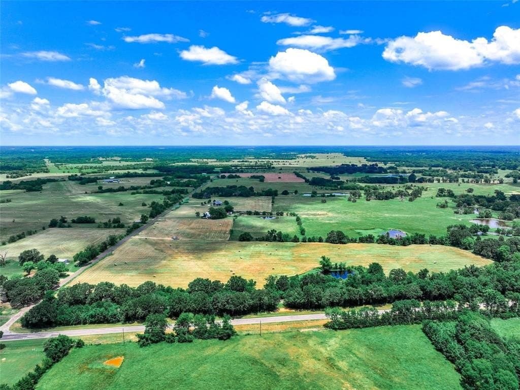 38.54 acres in Hopkins County - photo 13
