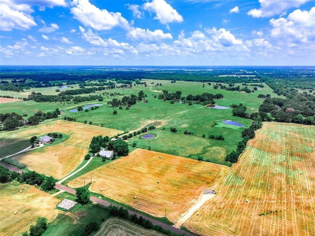 38.54 acres in Hopkins County - photo 22