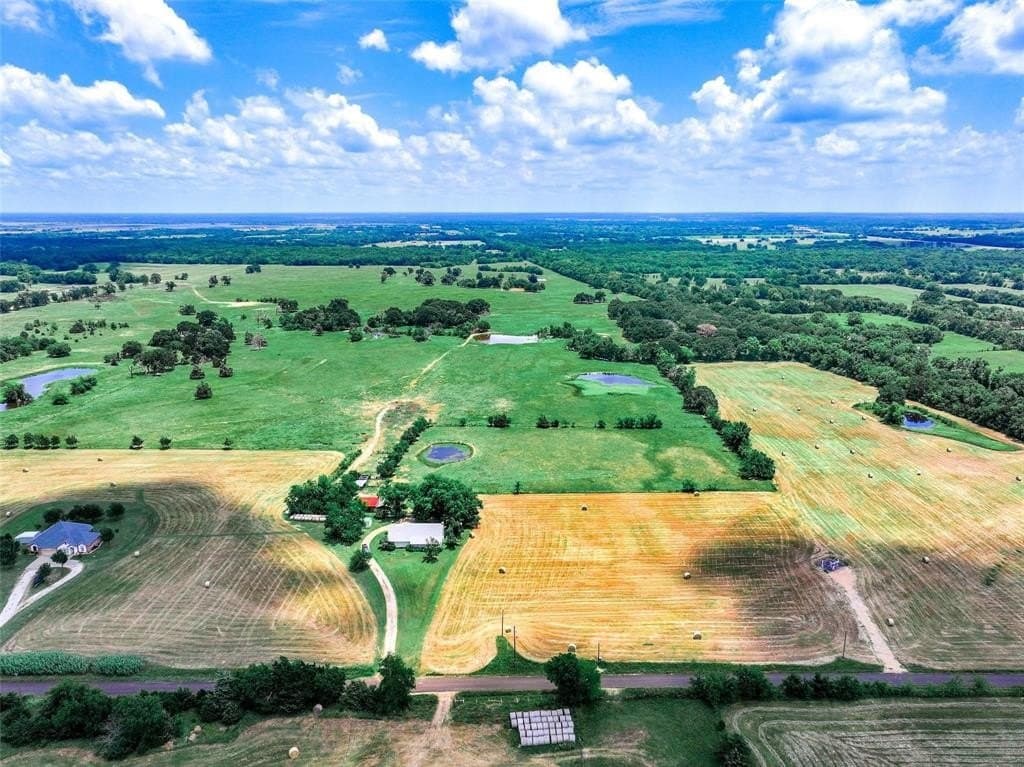 38.54 acres in Hopkins County - photo 32