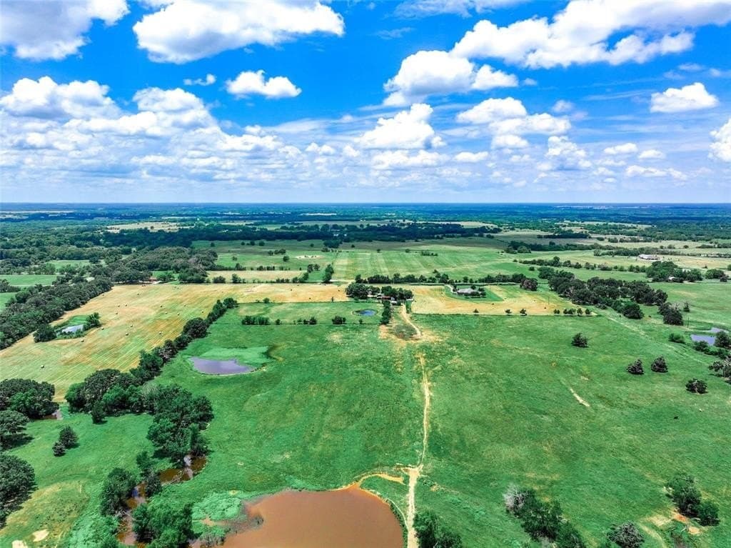 38.54 acres in Hopkins County - photo 39