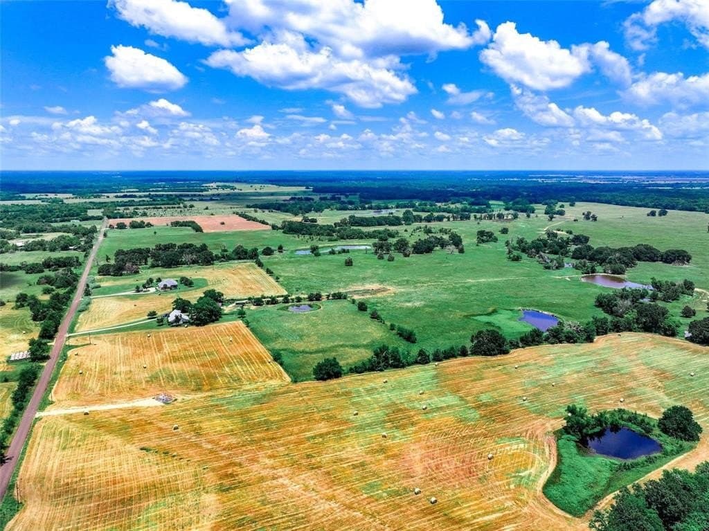38.54 acres in Hopkins County - photo 33