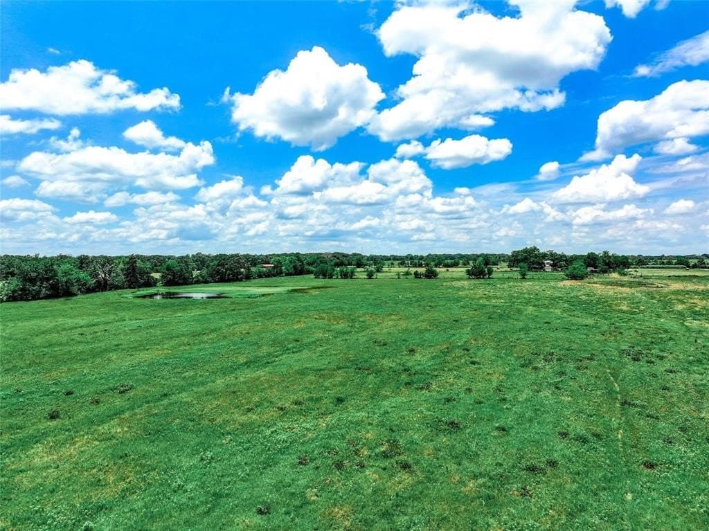 38.54 acres in Hopkins County - photo 30