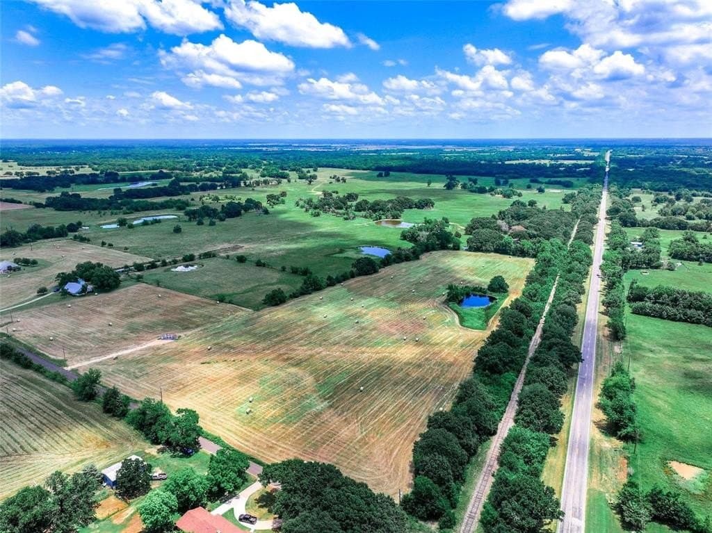 38.54 acres in Hopkins County - photo 11