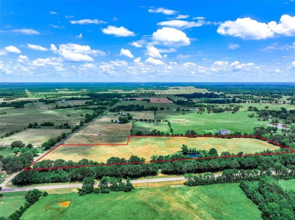 38.54 acres in Hopkins County - photo 12