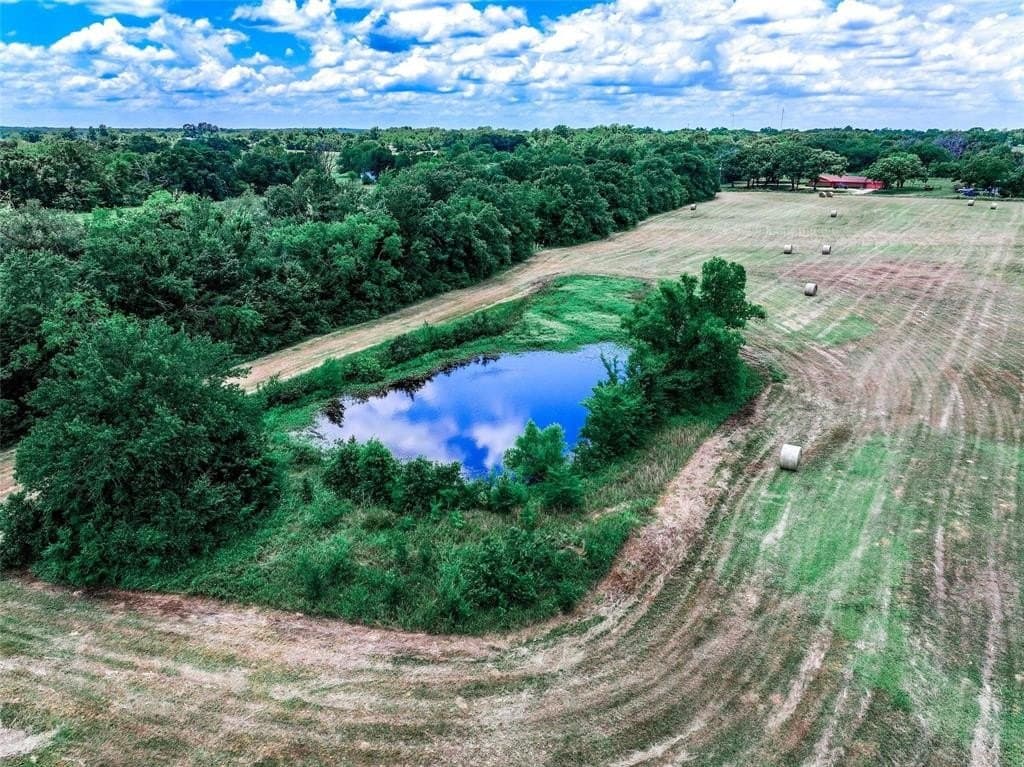 38.54 acres in Hopkins County - photo 34