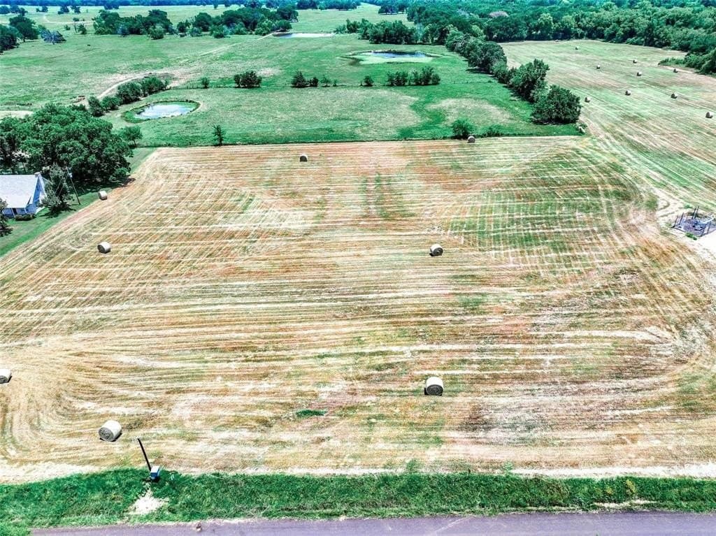 38.54 acres in Hopkins County - photo 18
