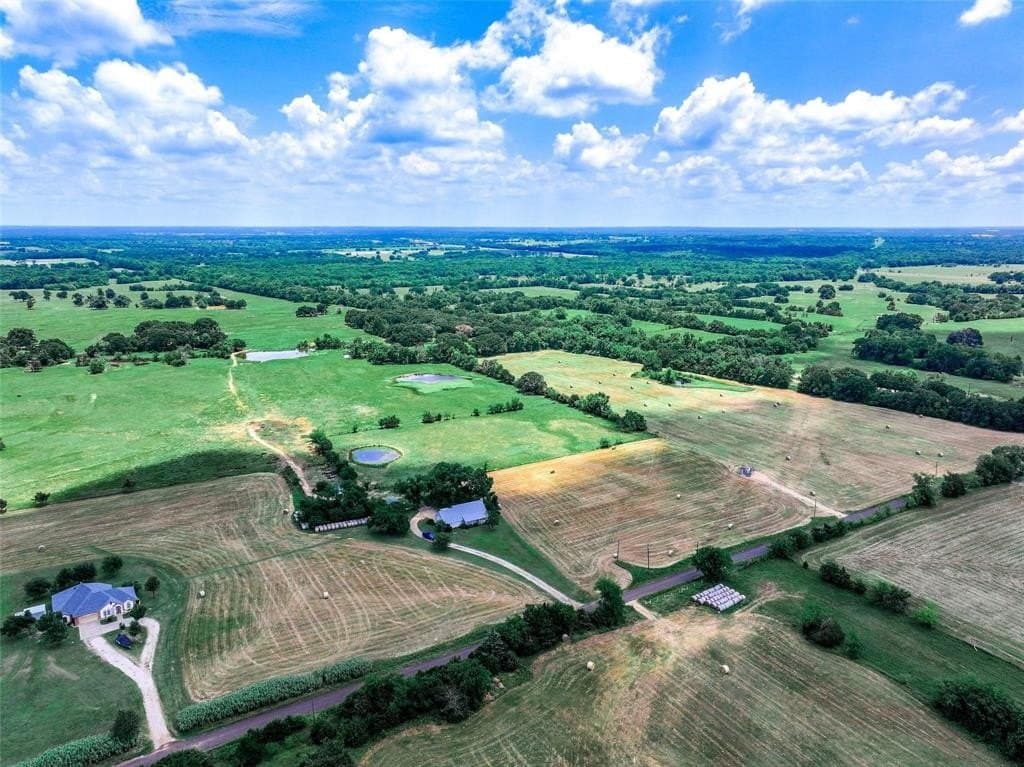 38.54 acres in Hopkins County - photo 38