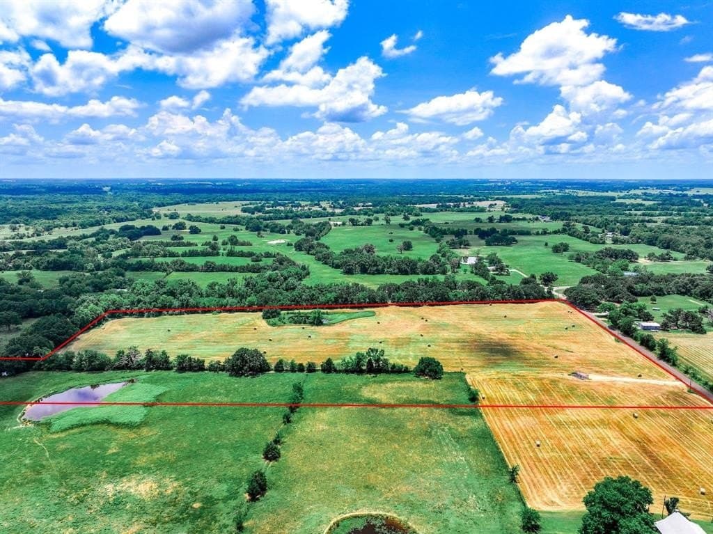 38.54 acres in Hopkins County - photo 37