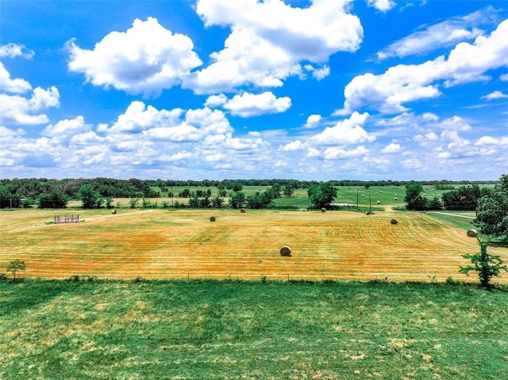 38.54 acres in Hopkins County - photo 40