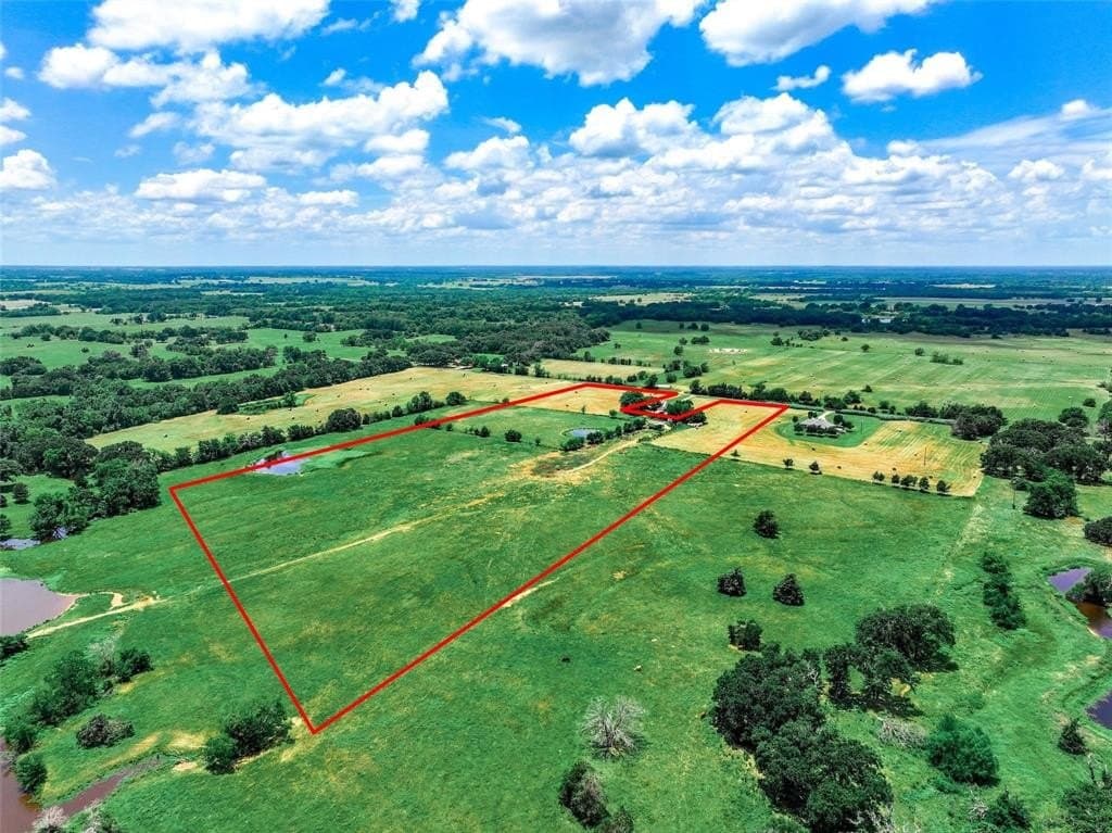 38.54 acres in Hopkins County - photo 31