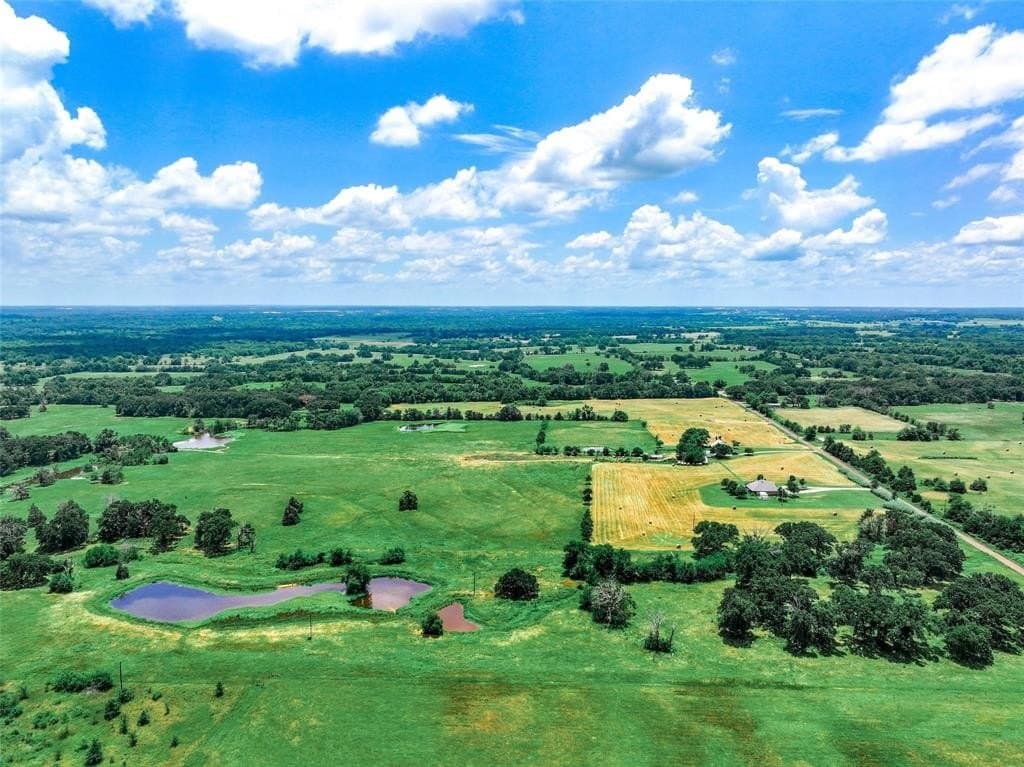 38.54 acres in Hopkins County - photo 26