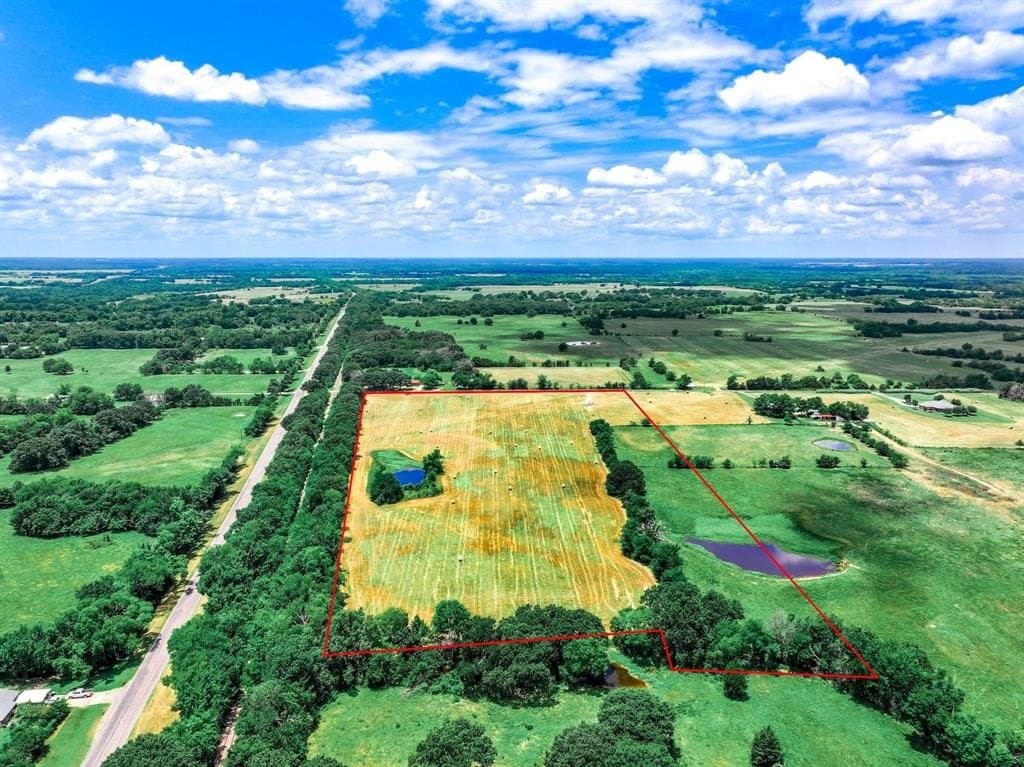 Cr 3533 Us-67