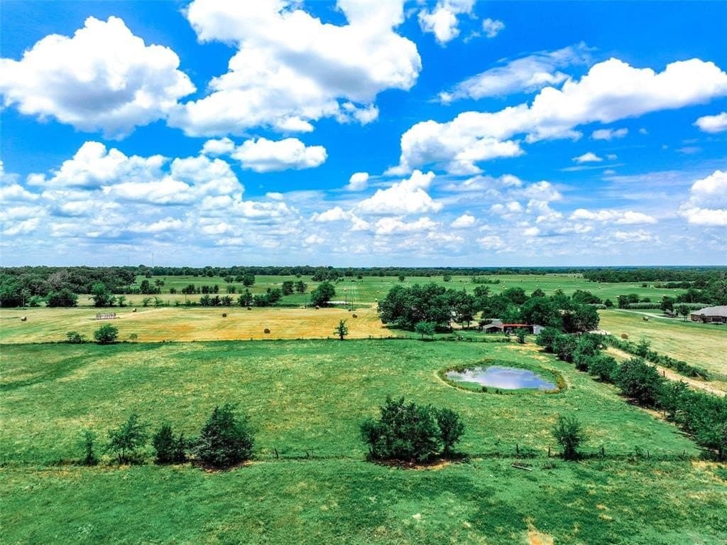 38.54 acres in Hopkins County - photo 15