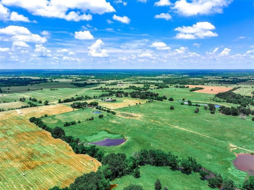 38.54 acres in Hopkins County - photo 20
