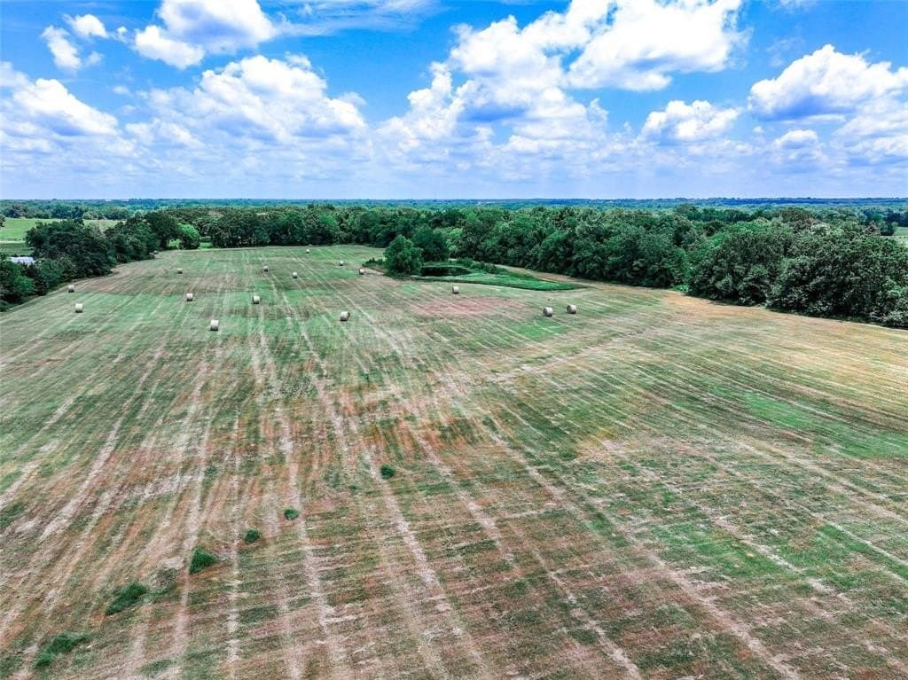 38.54 acres in Hopkins County - photo 36