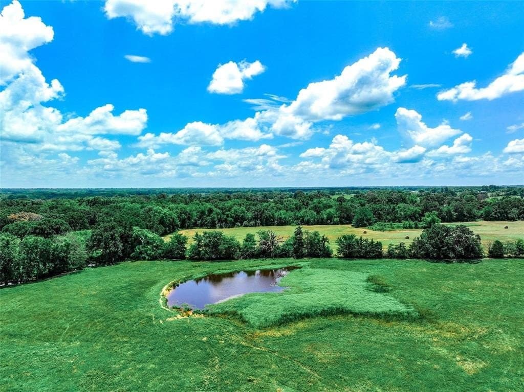 38.54 acres in Hopkins County - photo 17