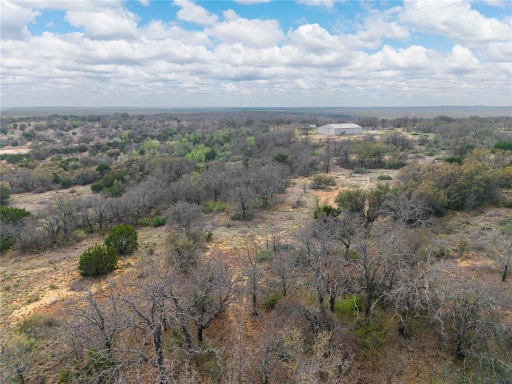 60.49 acres in Brown County - photo 11