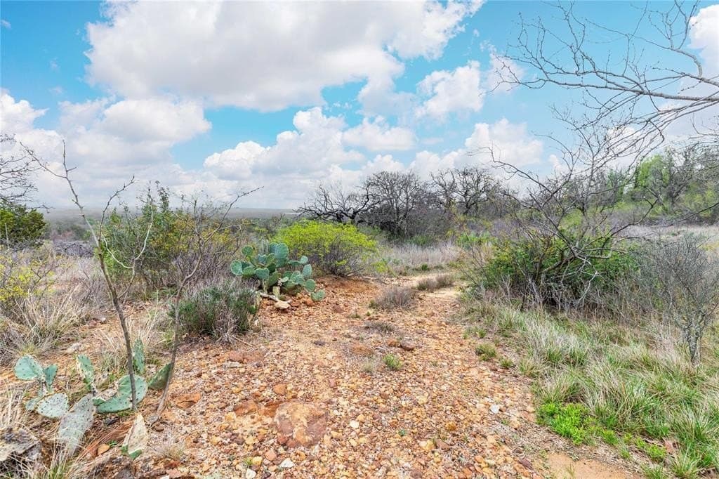 60.49 acres in Brown County - photo 13