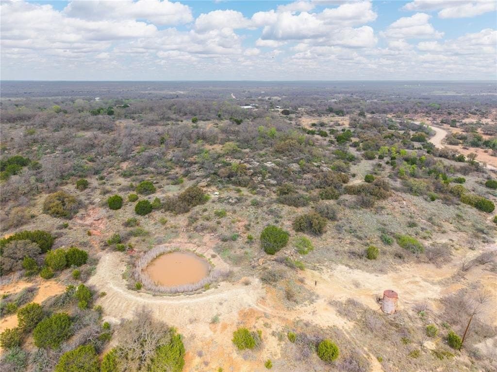 60.49 acres in Brown County - photo 8