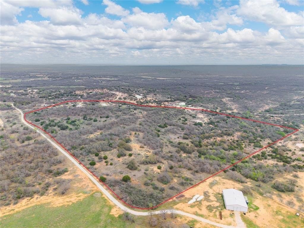 60.49 acres in Brown County - photo 36