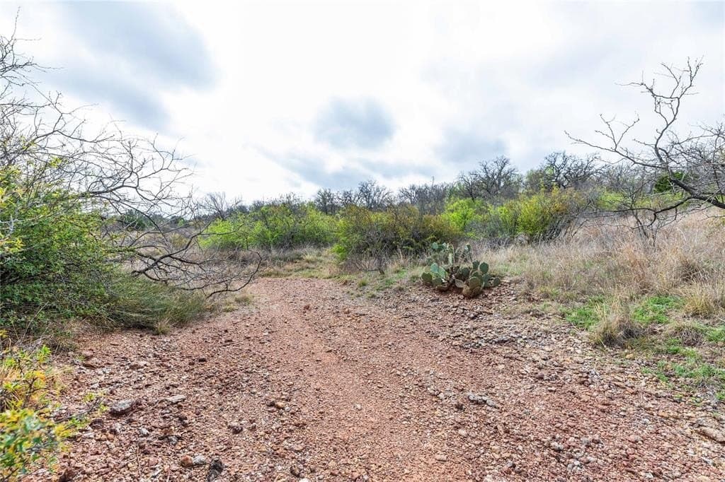 60.49 acres in Brown County - photo 30