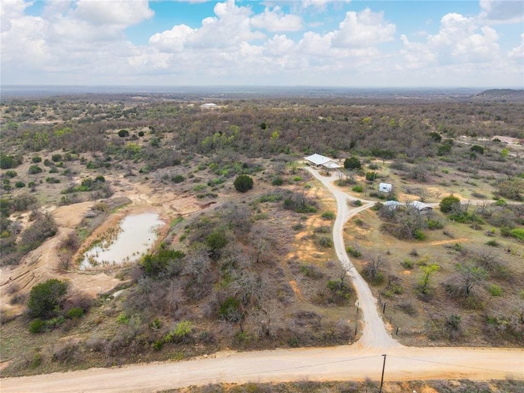 60.49 acres in Brown County - photo 5