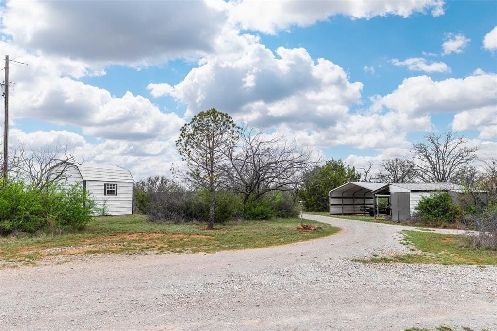 60.49 acres in Brown County - photo 14