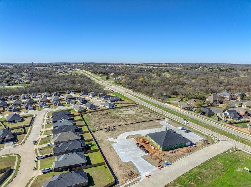 1.98 acres in Grayson County - photo 5