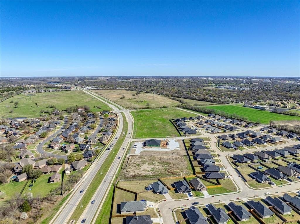 1.98 acres in Grayson County - photo 8