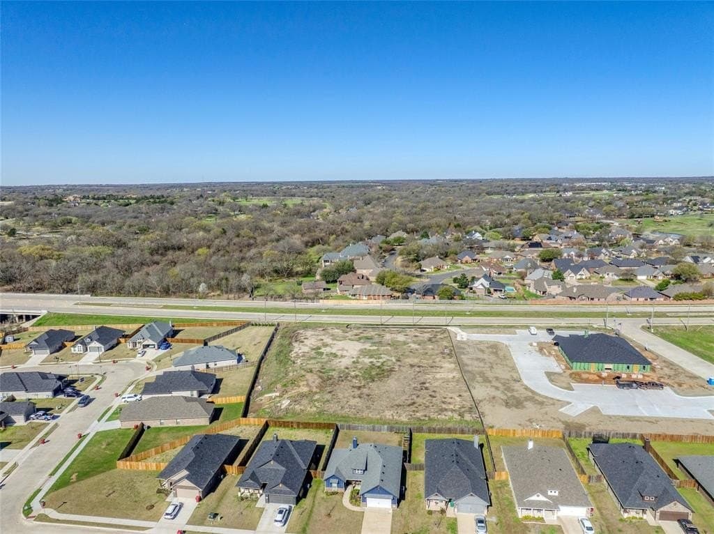 1.98 acres in Grayson County - photo 3