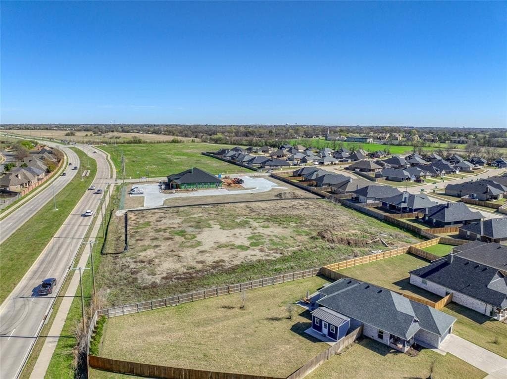 1.98 acres in Grayson County - photo 10