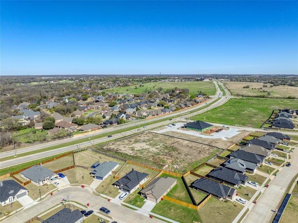 1.98 acres in Grayson County - photo 6