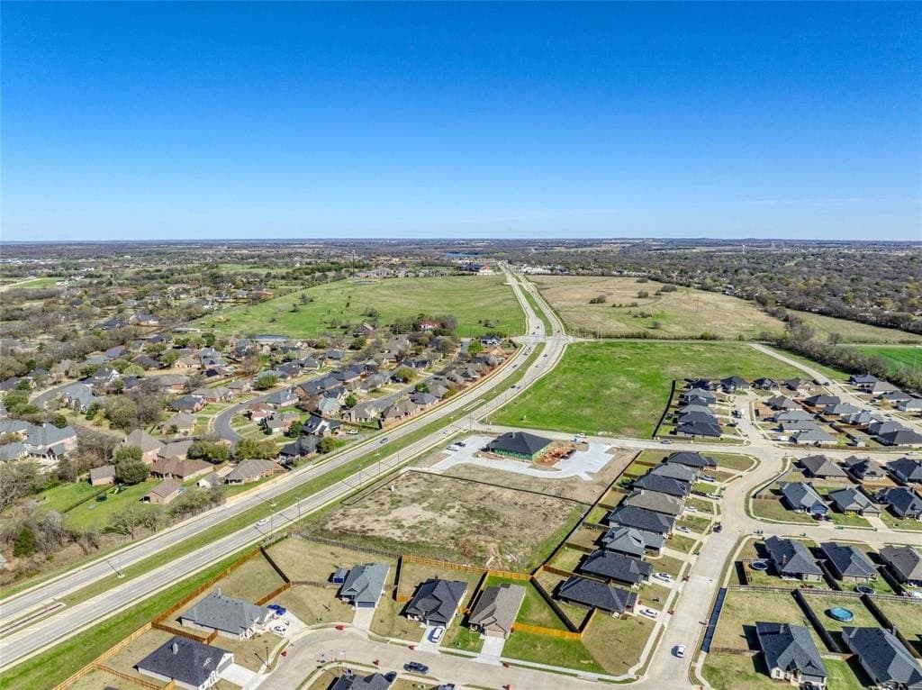 1.98 acres in Grayson County - photo 7