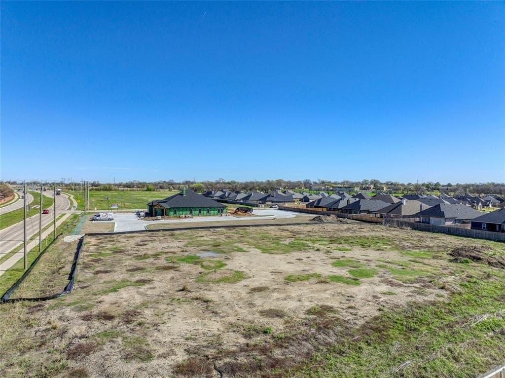 1.98 acres in Grayson County - photo 11
