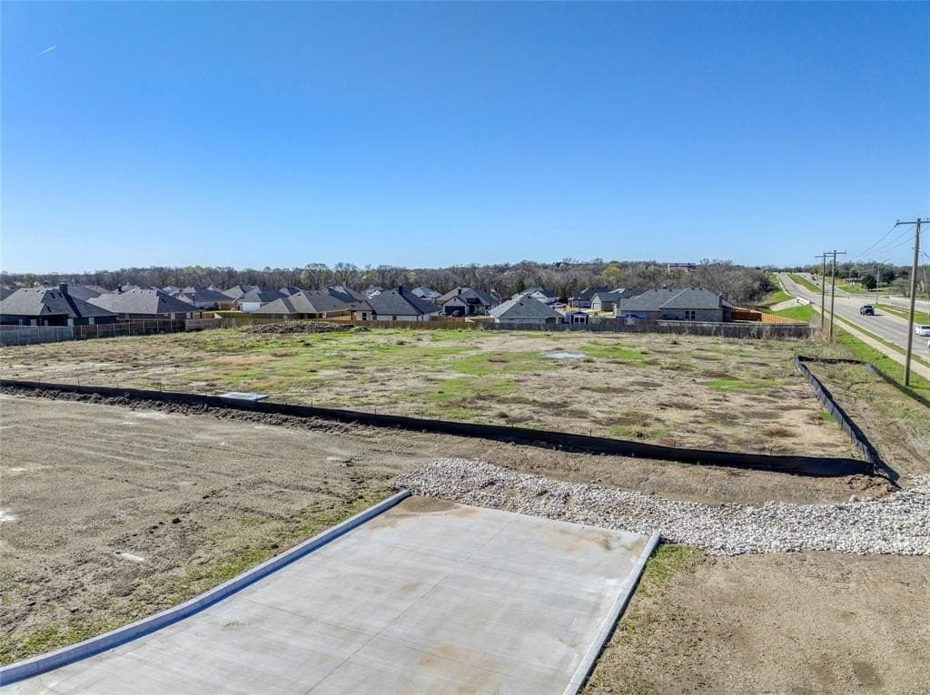 1.98 acres in Grayson County - photo 12