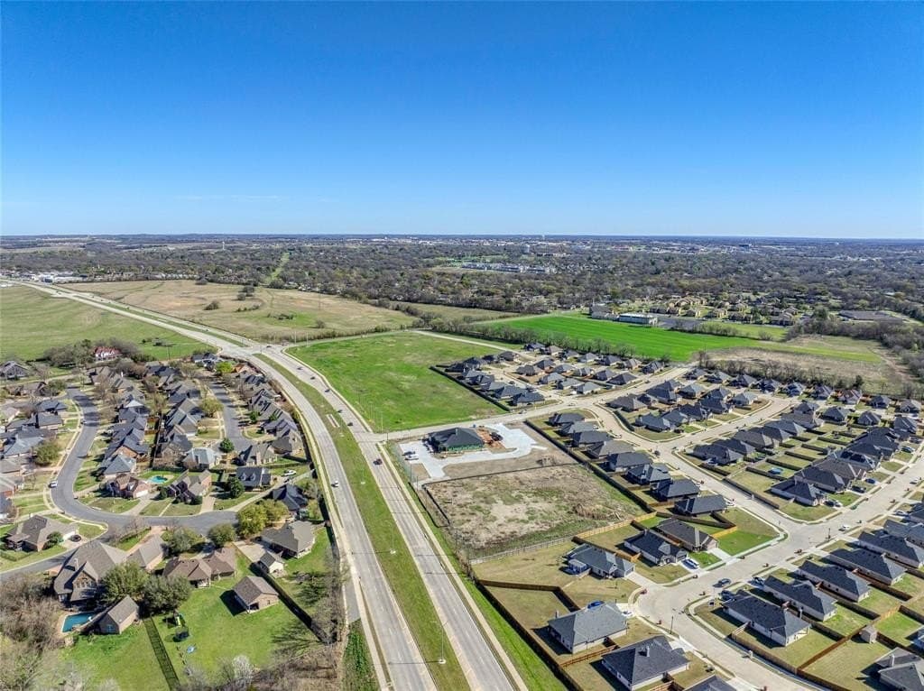 1.98 acres in Grayson County - photo 9