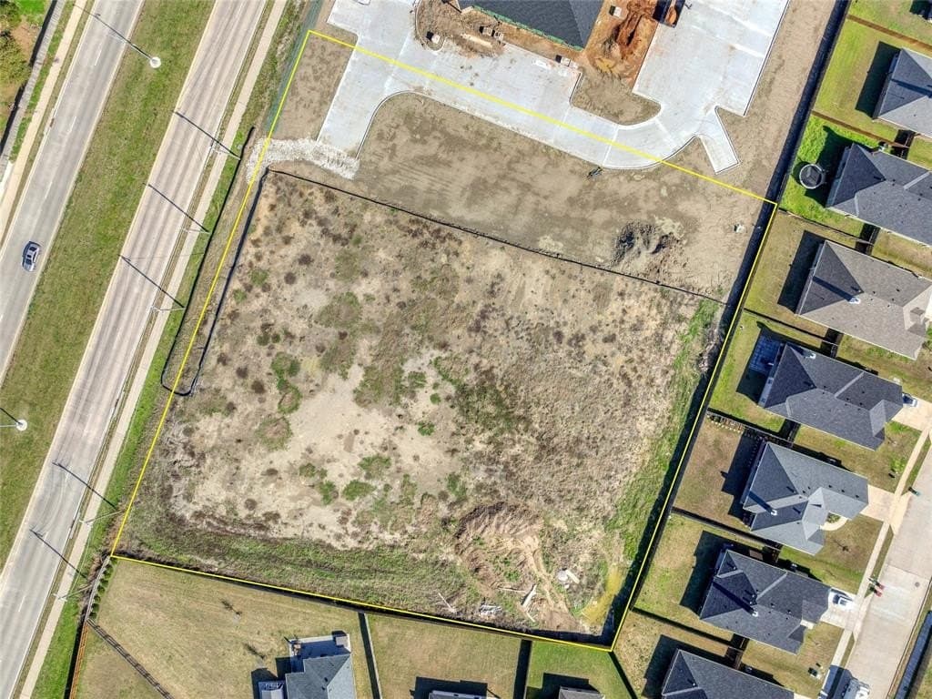 1.98 acres in Grayson County - photo 4