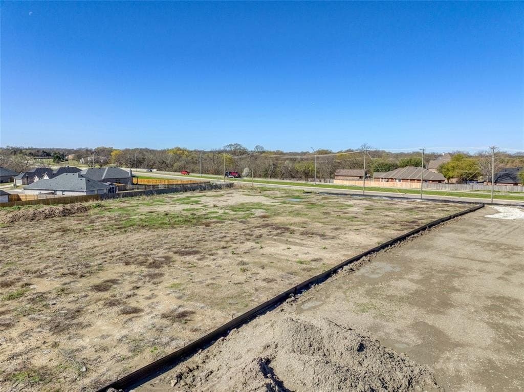 1.98 acres in Grayson County - photo 14