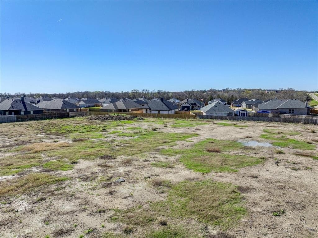1.98 acres in Grayson County - photo 13