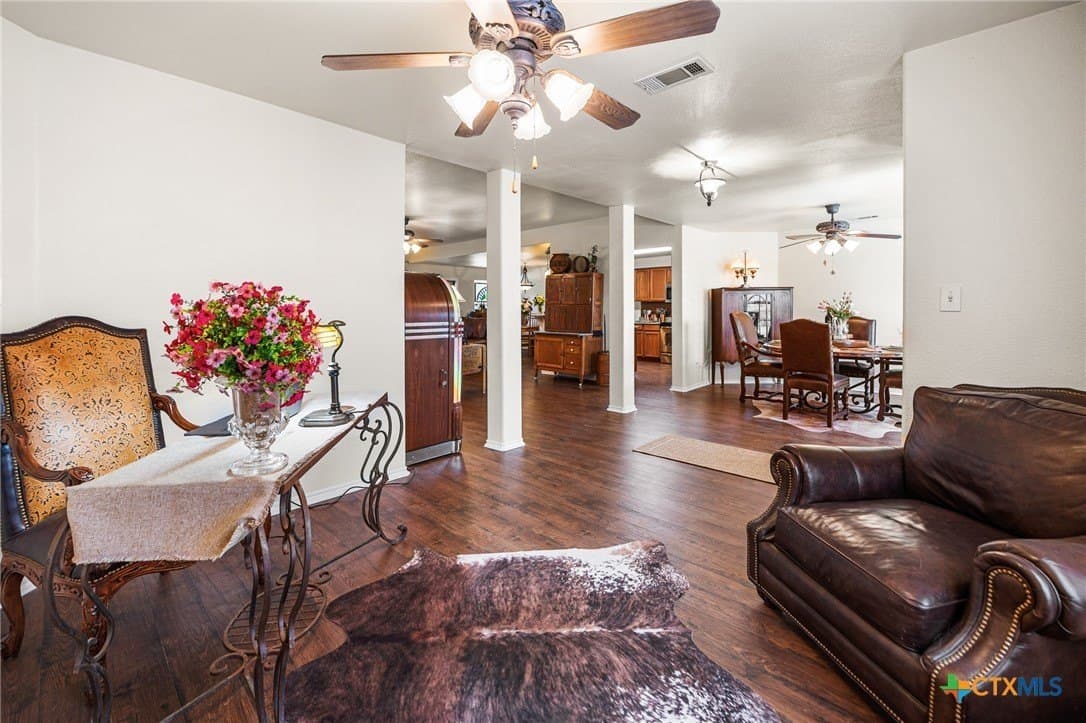 11.32 acres in Bexar County - photo 12