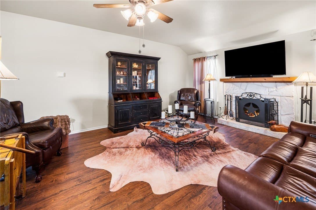 11.32 acres in Bexar County - photo 15