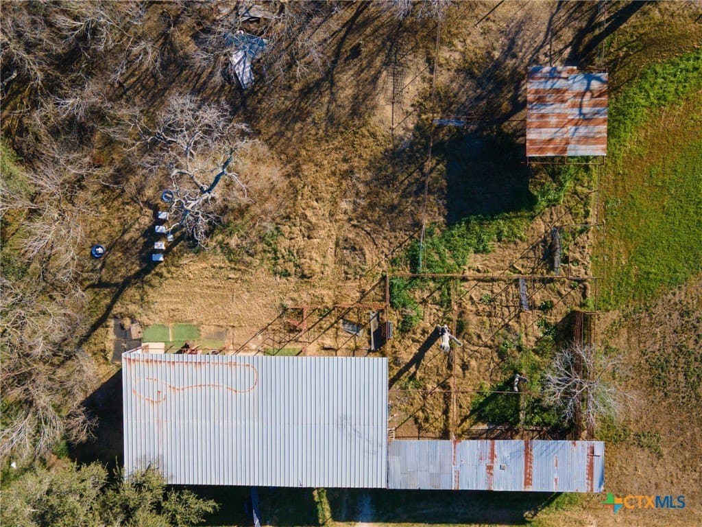 11.32 acres in Bexar County - photo 28