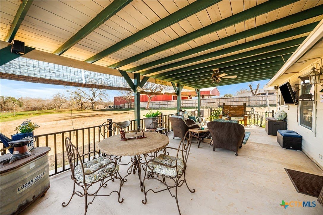 11.32 acres in Bexar County - photo 24