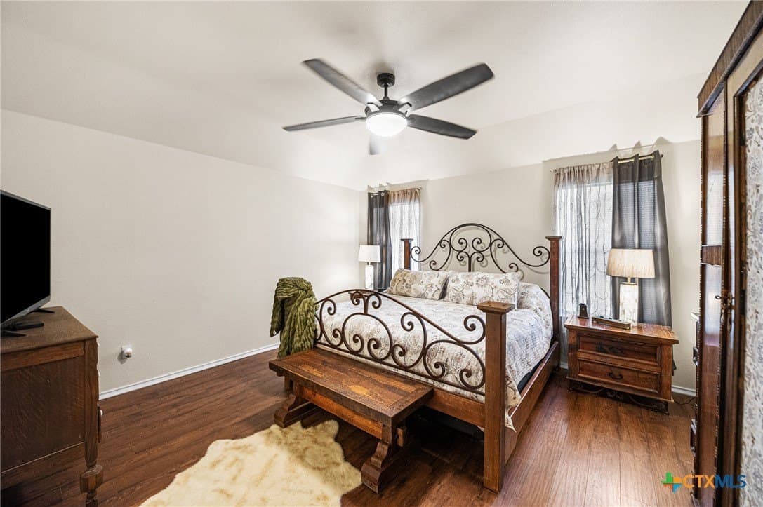 11.32 acres in Bexar County - photo 19