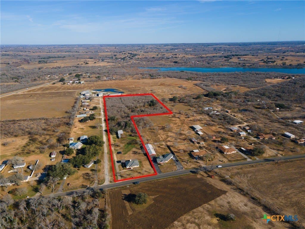 11.32 acres in Bexar County - photo 7
