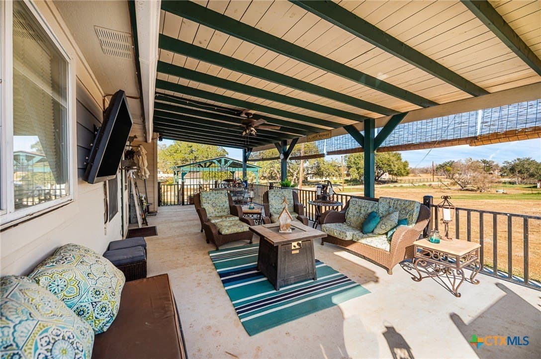 11.32 acres in Bexar County - photo 26