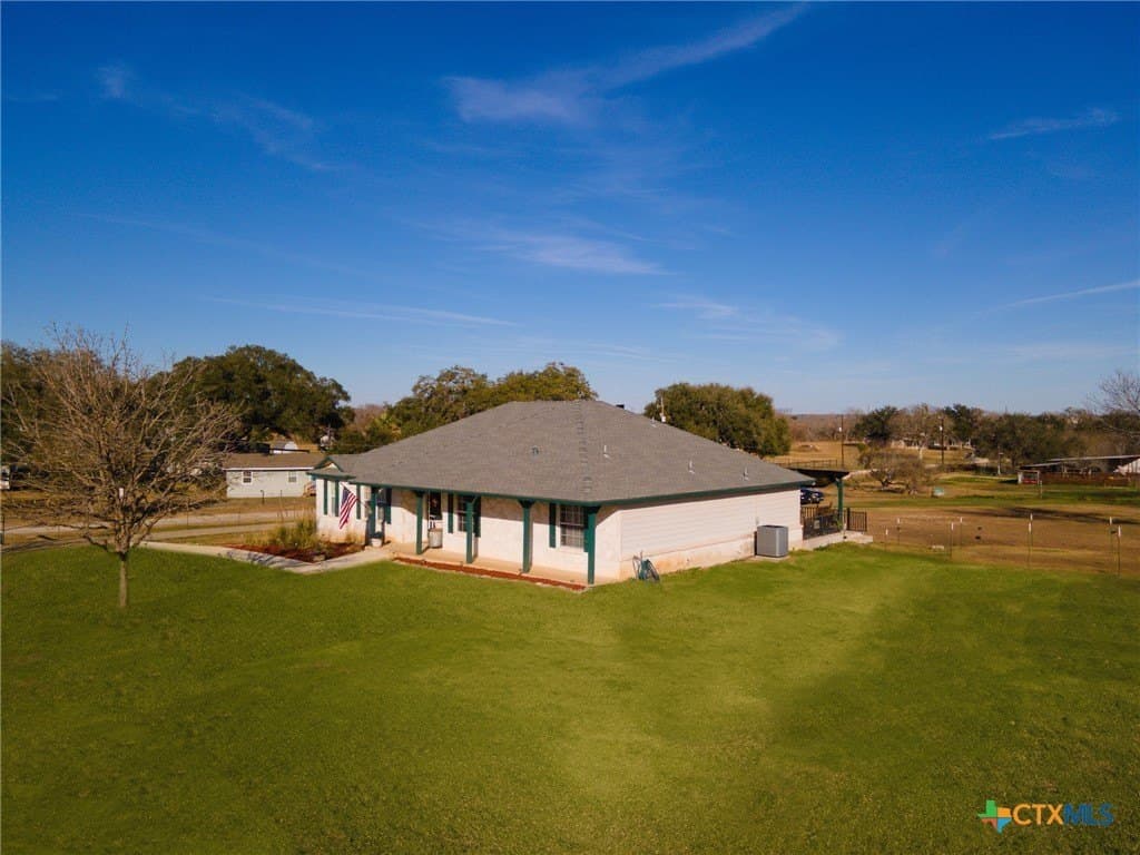 11.32 acres in Bexar County - photo 4